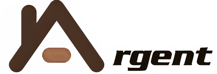 Argent Group