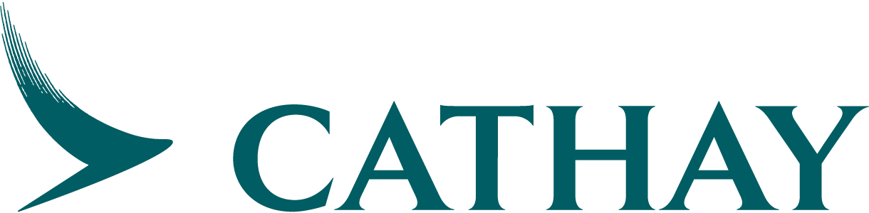 Cathay Pacific