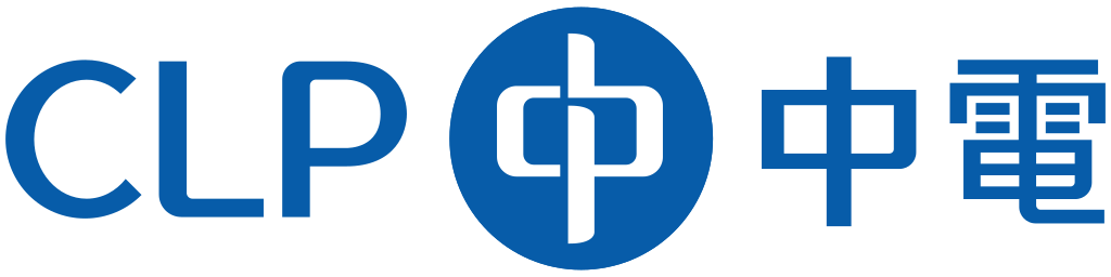 CLP Power Hong Kong Limited